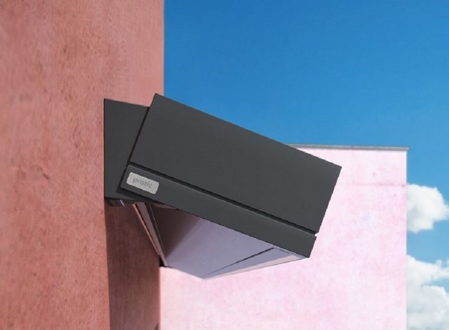 TENDE CON CASSONETTO T-CODE